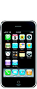 iPhone 3GS Repair Guides & Videos