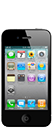 iPhone 4 (CDMA) Repair Guides & Videos