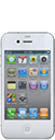 iPhone 4 (GSM) Repair Guides & Videos
