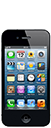 iPhone 4S Repair Guides & Videos