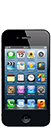 iPhone 4S Repair Guides & Videos