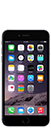 iPhone 6 Plus Repair Guides & Videos