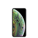 iPhone XS