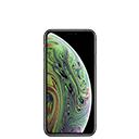 iPhone XS