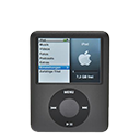 iPod Nano (3rd Gen)
