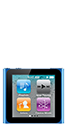 iPod Nano 6th Gen Repair Guides & Videos