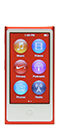 iPod Nano (7th Gen)