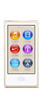iPod Nano 7th Gen Repair Guides & Videos