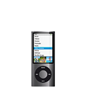 iPod Nano