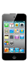 iPod Touch 2nd Gen