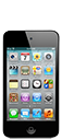 iPod Touch 4th Gen Repair Guides & Videos