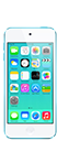 iPod Touch 5th Gen