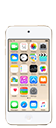 iPod Touch 6th Gen