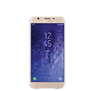 Galaxy J7 Refine (J737 / 2018)