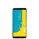 Galaxy J8 J810 (2018)