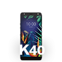 k40 (2019)