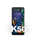 K50 (2019)