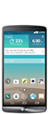 LG G3 Repair Guides & Videos