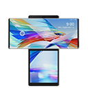 Wing 5G