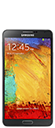 Galaxy Note 3