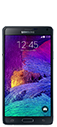 Galaxy Note 4