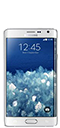 Galaxy Note Edge
