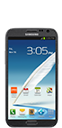 Galaxy Note II
