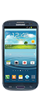 Galaxy S III