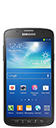 Galaxy S4 Active