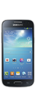 Galaxy S4 Mini