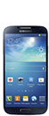 Galaxy S4