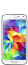 Galaxy S5 G900