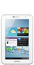 Galaxy Tab 2