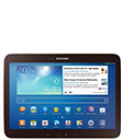 Galaxy Tab 3 10.1