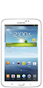 Galaxy Tab 3 7.0