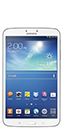 Galaxy Tab 3 8.0