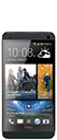 HTC One (M7) Repair Guides & Videos