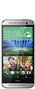 HTC One (M8) Repair Guides & Videos