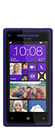 Windows Phone 8X