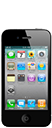 iPhone 4 (CDMA)