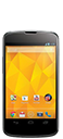 Nexus 4
