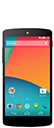 Nexus 5
