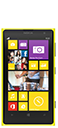 Nokia Lumia 1020 Repair Guides & Videos