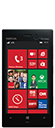 Nokia Lumia 928 Repair Guides & Videos