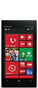 Nokia Lumia 928 Repair Guides & Videos