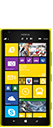 Nokia Lumia 1520 Repair Guides & Videos