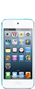 iPod Touch