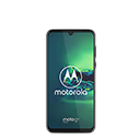 Moto G8 Plus (XT2019 / 2019)