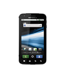 Atrix 4G