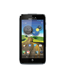Atrix HD